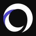 Omniplex icon