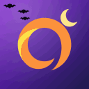 Omniplex