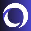 Omniplex icon