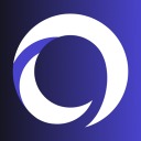 Omniplex icon