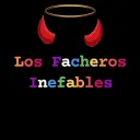 😎ʟᴏꜱ ꜰᴀᴄʜᴇʀᴏꜱ ɪɴᴇꜰᴀʙʟᴇ😎