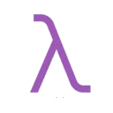 Lambda, IIT Hyderabad