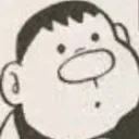 エンドゾーン鯖