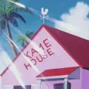 KameKlub