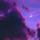 ₭ł₴'s server