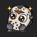 ðŸŽƒ ð•½ð–†ð–•ð–ð–Žð–ð–Ž ðŸ‘» Server Icon