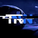 TRN | Gaming