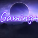 Gaming+