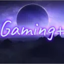 Gaming+