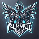 Discovery icon for VALKYRIE Discord server