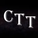 👑Contra Todos [CTT]👑