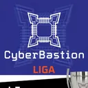 CyberBastion