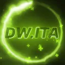 DW.ITA