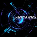 Lasertag-Verein Berlin