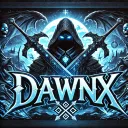 DawnX