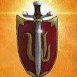 Ultimate Undaunted icon