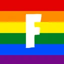 gaynite event
