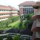 Kampus Sanata Dharma | Info | Update