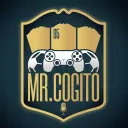 Bidoniarze Mr.Cogito