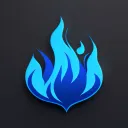 Inferno