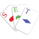 smart-games.org