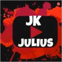 Le Viziatine di Julius