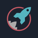 ððˆðŸ…¶ ðð€ððŸ…¶ Server Icon