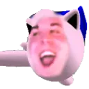 BenickerServer