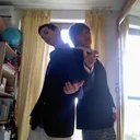 RENTALFRIEND