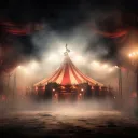 Freaks Carnival
