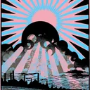 Yr Undeb! / Union!