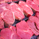Meat beat delete