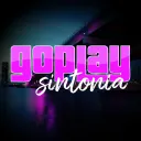 GoPlay Sintonia
