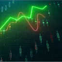 SRN Capital