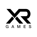 XR Games icon