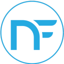 NeoFly icon