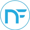NeoFly