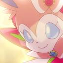 SLEEPAT Discord Server Icon