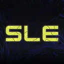 SLE