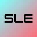 SLE