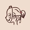 いちいち🇯🇵 一期一会