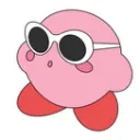 kirbyonmars's server
