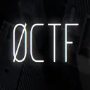 0CTF/TCTF