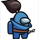 Among HUMILDE