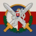 Československá branná moc