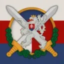 Československá branná mоc