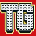 The Tar Pit