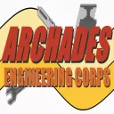 Archades Engineering Corps