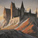Sanctum