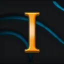 ✅IMPERIUM - FULL FREE NOW